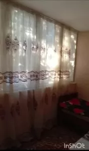 Аренда 1-комнатной квартиры в Андижоне