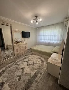 Аренда 1-комнатной квартиры в Чиланзар 2-квартал