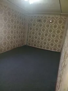 Аренда 1-комнатной квартиры в Чиланзар 23 квартал