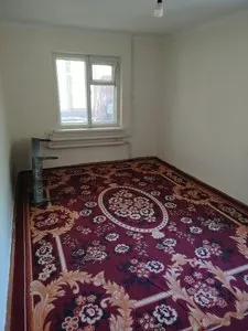 Аренда 1-комнатной квартиры в Чиланзар 23