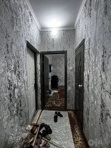 Аренда 1-комнатной квартиры в Чиланзарском или Учтепинском районе