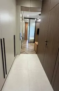 Аренда 1-комнатной квартиры в Чиланзарском районе
