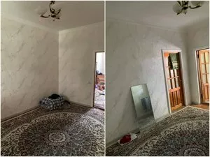 Аренда 1-комнатной квартиры в Чиланзарском районе