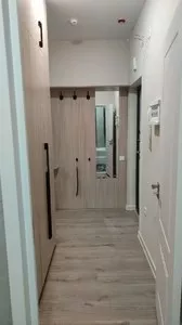 Аренда 1-комнатной квартиры в ЖК Ассалом Сохил