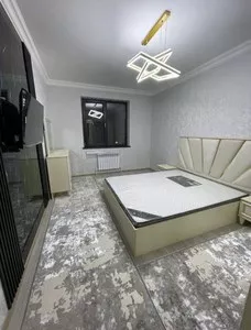 Аренда 1-комнатной квартиры в ЖК Чакар, Шайхантахурский район