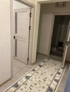 Аренда 1-комнатной квартиры в ЖК Чакар, Шайхонтохурский район