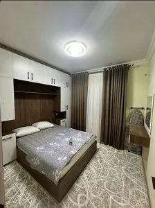 Аренда 1-комнатной квартиры в ЖК Чакар, Шайхонтохурский район