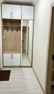 Аренда 1-комнатной квартиры в ЖК Chaqar, Шайхантахурский район