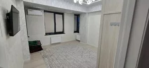 Аренда 1-комнатной квартиры в ЖК Dream House, Шайхонтохур