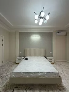 Аренда 1-комнатной квартиры в ЖК Dream House, Яккасарай