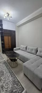 Аренда 1-комнатной квартиры в ЖК Green Park, Юнусабад