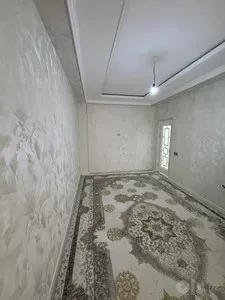 Аренда 1-комнатной квартиры в ЖК Хон Сарой Орзулар