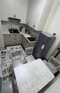 Аренда 1-комнатной квартиры в ЖК Хонсарой Орзулар, Юнусабад