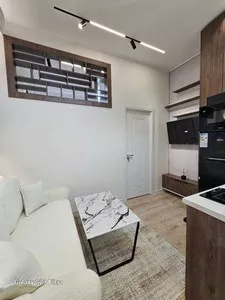 Аренда 1-комнатной квартиры в ЖК Imperial club city, Юнусабад