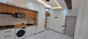 Аренда 1-комнатной квартиры в ЖК Moderno, Яккасарайский район