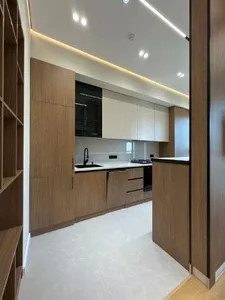 Аренда 1-комнатной квартиры в ЖК Oz Makon, Мирабадский район
