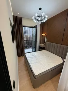 Аренда 1-комнатной квартиры в ЖК Ozmakon, Мирабадский район