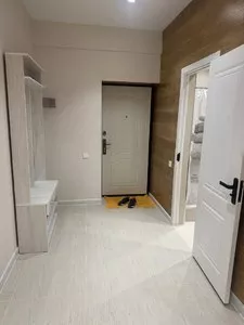 Аренда 1-комнатной квартиры в ЖК Палаза, 27 м2