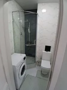 Аренда 1-комнатной квартиры в ЖК Palazzo, ТТЗ