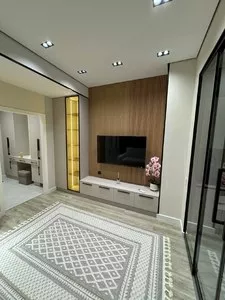 Аренда 1-комнатной квартиры в ЖК Prestige Garden, Яккасарайский район