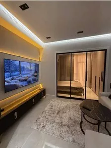 Аренда 1-комнатной квартиры в ЖК Prestige Garden, Яккасарайский район