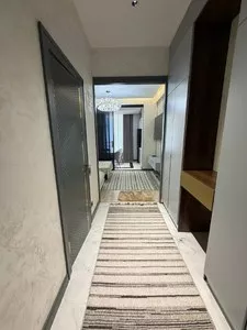 Аренда 1-комнатной квартиры в ЖК Prestige Garden, Яккасарайский район