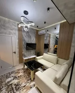 Аренда 1-комнатной квартиры в ЖК Prestige Gardens, Яккасарайский район