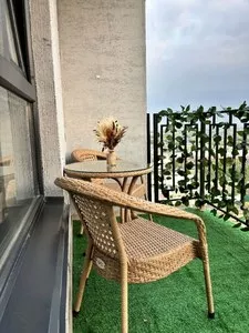 Аренда 1-комнатной квартиры в ЖК Prestige Gardens, Яккасарайский район