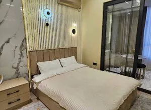 Аренда 1-комнатной квартиры в ЖК Prestige Gardens, Яккасарайский район