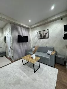 Аренда 1-комнатной квартиры в ЖК Prestige Gardens, Яккасарай