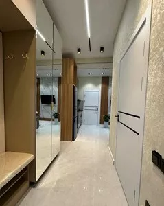 Аренда 1-комнатной квартиры в ЖК Престиж, Яккасарайский район