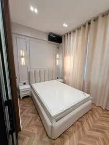 Аренда 1-комнатной квартиры в ЖК Prime Residents, Чиланзар
