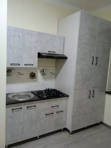 Аренда 1-комнатной квартиры в ЖК Urikzor Residence