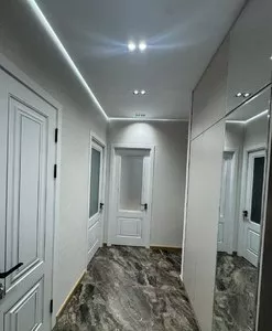 Аренда 1-комнатной квартиры в ЖК Уз Макон, Мирабадский район