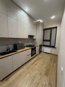 Аренда 1-комнатной квартиры в ЖК Уз Макон, Мирабадский район