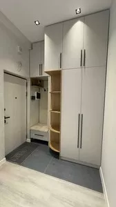 Аренда 1-комнатной квартиры в ЖК Уз Макон, Юнусабадский район