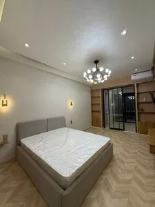 Аренда 1-комнатной квартиры в ЖК Vegas Tower, Яккасарайский район