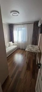 Аренда 1-комнатной квартиры в ЖК Зенит, Юнусабад-7