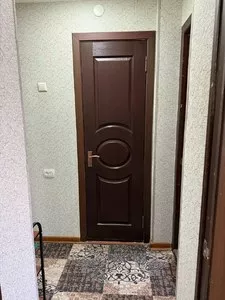Аренда 1-комнатной квартиры в Мирзо-Улугбекском районе