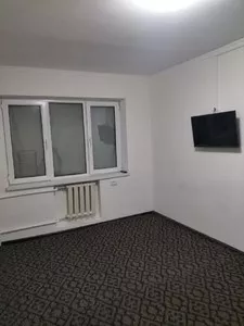 Аренда 1-комнатной квартиры в Мирзо-Улугбекском районе