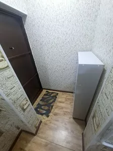 Аренда 1-комнатной квартиры в Мирзо-Улугбекском районе