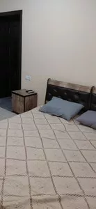 Аренда 1-комнатной квартиры в Мирзо-Улугбекском районе