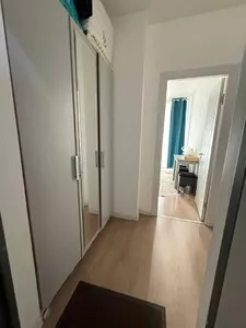 Аренда 1-комнатной квартиры в новостройке Golden House, ул. Махтумкули