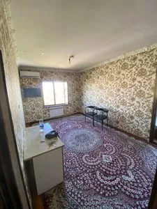 Аренда 1-комнатной квартиры в Сергели-4