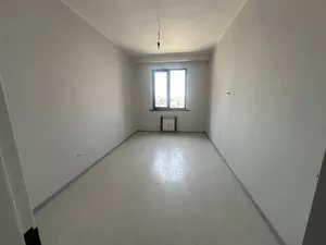 Аренда 1-комнатной квартиры в Сергели, Кумарик