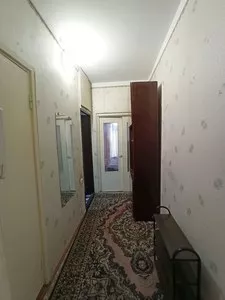 Аренда 1-комнатной квартиры в Сергели, Спутник-16