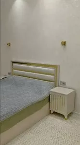 Аренда 1-комнатной квартиры в Сергелийском районе, Хонобод