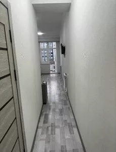 Аренда 1-комнатной квартиры в Сергелийском районе