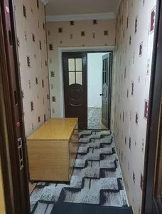 Аренда 1-комнатной квартиры в Шайхонтохурском районе