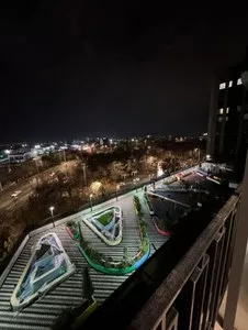 Аренда 1-комнатной квартиры в Яккасарайском районе